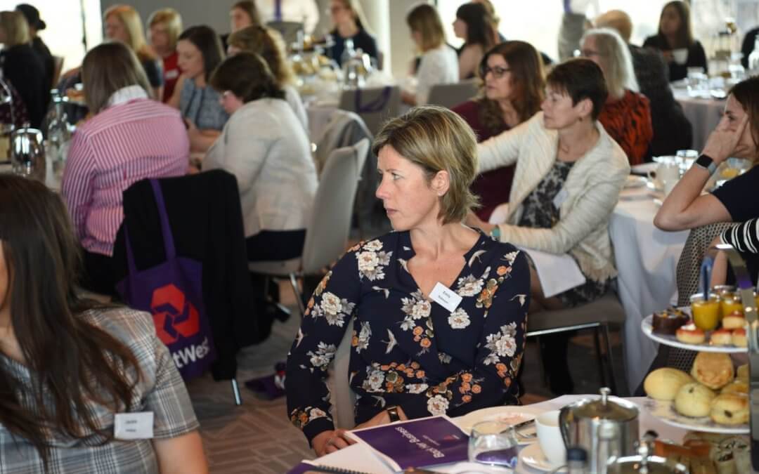 supporting_women_in_business_in_yorkshire